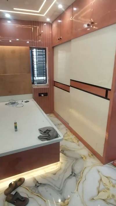 modular bedroom modular furniture video  #Modularfurniture  #modularwardrobe  #koloapp  #rkinterio  #askcarpenter  #koloapp  #ask