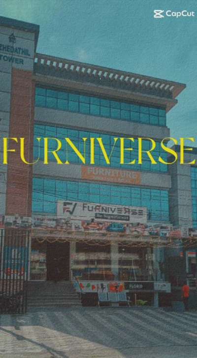 furniverse - universe of furniture collection... the best furniture showroom in kerala... #furniture   #furniturework  #Palakkad  #Best  #special_offer  #KeralaStyleHouse  #keralastyle  #allfurniturework  #InteriorDesigner  #furnituredesigner