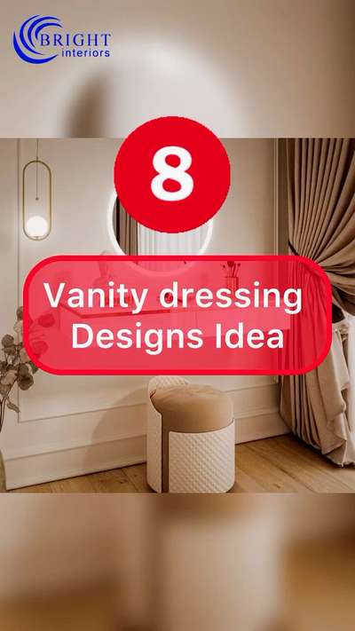 VANITY DESIGN...
 #InteriorDesigner  #interiorcontractor  #vanitydesign #