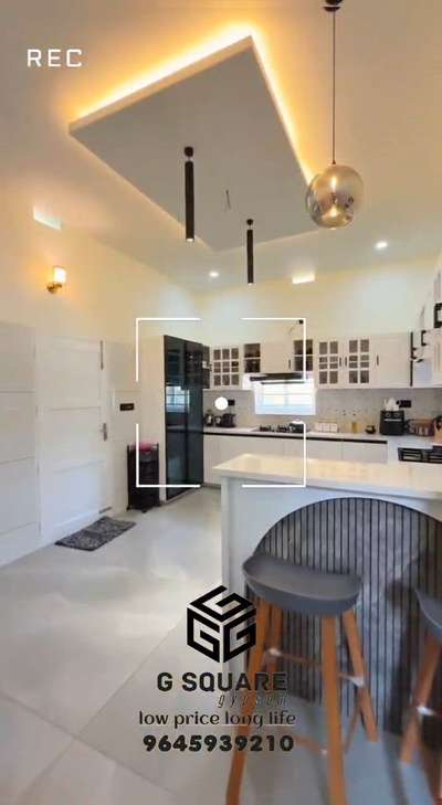 #GypsumCeiling  #gypsumceilingworks