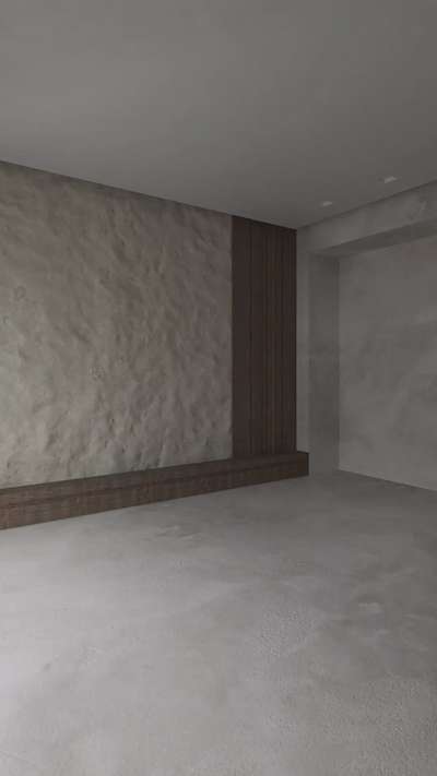 Looking for one-stop interior design solutions for your dream home or office? 😍
At Lilac Interior, we don't just build homes but craft your desires into fresh designs to make you fall in love with your home! ✨
Get your dream home designed by us 💫furniture
📩 Comment or DM ' smart ' to order
📞Contact - 7701821801, 7000706455
💻 https://lilacinterior.com
Follow 👉@lilac_interior
Follow👉 @lilac_interior
Follow👉 @lilac_interior
➖➖➖➖➖➖➖➖
#interiordesign #designinterior #interiordesigner #designdeinteriores #interiordesignideas #interiordesigners #designerdeinteriores #interiordesigns #interiordesigninspiration
.
.
.
#memeindian
#memesociety
#indianjoke
#desitrolls
#idioticsperm
#interiordesign #designinterior #interiordesigner #designdeinteriores #interiordesignideas #interiordesigners #designerdeinteriores #interiordesigns #interiordesigninspiration #interioresdesign #designdeinterior #interiorsdesign #designerinterior #interiorarchitectureanddesign #interiordesigninspo #InteriorDesig