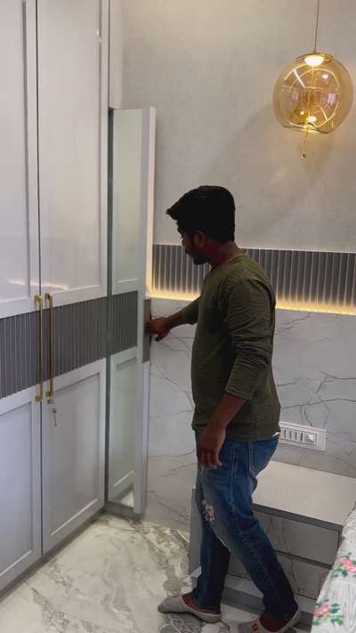 Looking for one-stop interior design solutions for your dream home or office? 😍
At Lilac Interior, we don't just build homes but craft your desires into fresh designs to make you fall in love with your home! ✨
Get your dream home designed by us 💫furniture
📩 Comment or DM ' smart ' to order
📞Contact - 7701821801, 7000706455
💻 https://lilacinterior.com
Follow 👉@lilac_interior
Follow👉 @lilac_interior
Follow👉 @lilac_interior
➖➖➖➖➖➖➖➖
#interiordesign #designinterior #interiordesigner #designdeinteriores #interiordesignideas #interiordesigners #designerdeinteriores #interiordesigns #interiordesigninspiration
.
.
.
#memeindian
#memesociety
#indianjoke
#desitrolls
#idioticsperm
#interiordesign #designinterior #interiordesigner #designdeinteriores #interiordesignideas #interiordesigners #designerdeinteriores #interiordesigns #interiordesigninspiration #interioresdesign #designdeinterior #interiorsdesign #designerinterior #interiorarchitectureanddesign #interiordesigninspo #InteriorDesig