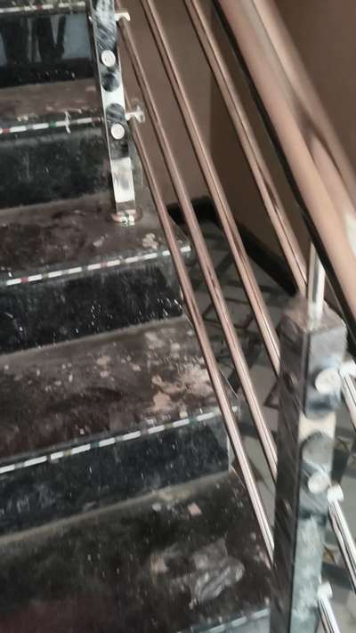 ronak ss  #SteelWindows  #TATA_STEEL  #steelsink  #Steel  #jindal304  #jindalsteel