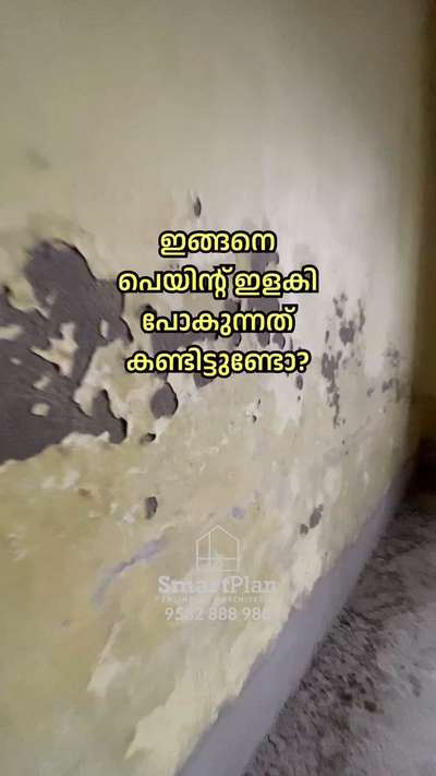 Importance of toilet waterproofing