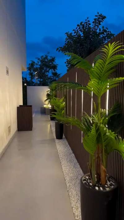 Rooftop garden 
 #RooftopGarden  #GardeningIdeas  #HouseDesigns