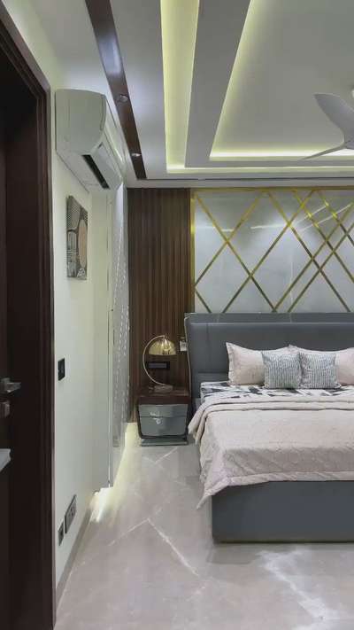 #LUXURY_INTERIOR