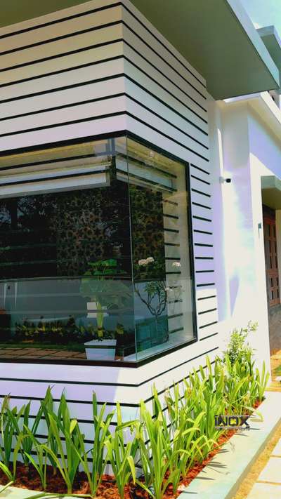 #exterior_Work