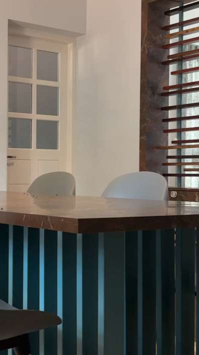 #InteriorDesign  #DiningTable  #Architectural&Interior  #interior  #budgethomes  #budgetinteriors  #budget_home_simple_interi  #budgethomedecor  #budgethouses