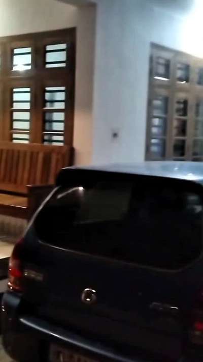 #ഇന്റീരിയർ വർക്ക്‌  # എന്റെ വീട്ടിൽ ഞാൻ ചെയ്ത ഇന്റീരിയർ വർക്ക്‌. ടോട്ടൽ കോസ്റ്റ് 4.5 ലക്ഷം സൈറ്റ് നിലമ്പൂർ