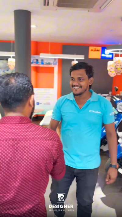 ഉനാൽ മുടിയാത് തമ്പി…
.
.
. Designer Interior 
.
. #interior #newmember #newtoy #somethingbigiscoming #interiors #chethak #2025chethak #2025viralvideo #instagramreels #reels2025