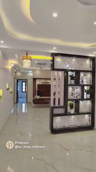 Saifi modern furniture work 9871994327