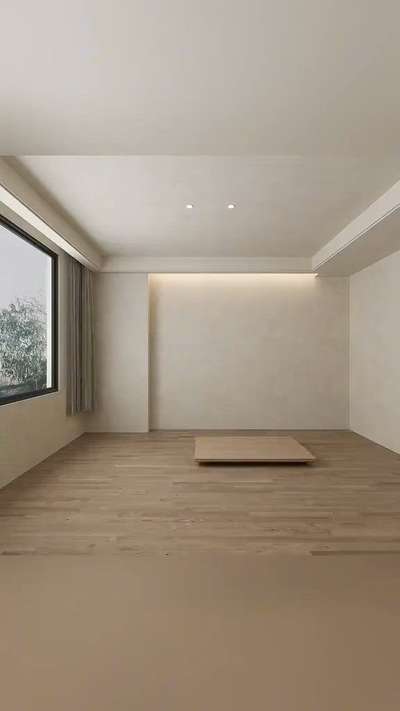 bedroom design ideas 

#MasterBedroom 
#InteriorDesigner 
#Architectural&Interior