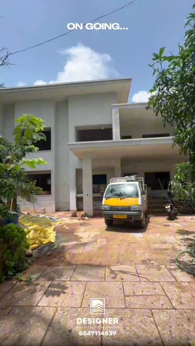 On Going Site…
.
.
. Designer Interior 
.
.#design #interior #interiordesign #virals #réel #interiordecor #ongoing #cealing #2025cealing #viralvideo #viral #millionviews #2025millionviews