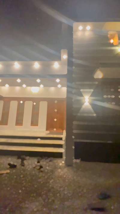 #InteriorDesigner #KitchenInterior #Architectural&Interior #HouseConstruction  #constructioncompany #completed_house_construction #buildersinkerala #builders&interior #HomeAutomation #homeinterior #houseowners