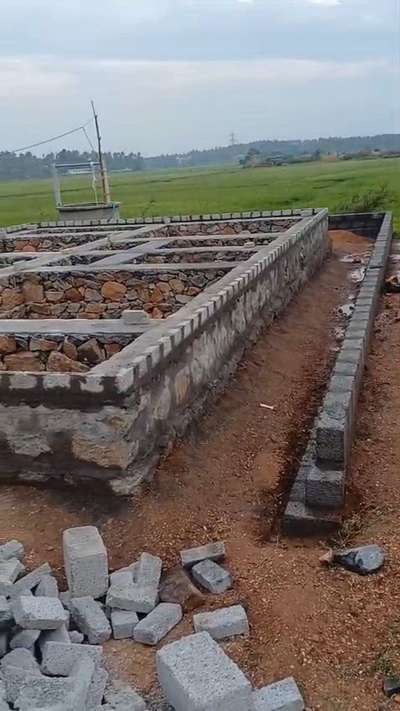 ​കഴിഞ്ഞ 24 വർഷത്തെ വിശ്വസ്തമായ പാരമ്പര്യവുമായി തൃശ്ശൂർ ആസ്ഥാനമായി പ്രവർത്തിക്കുന്ന വാസ്തുക്ഷേത്ര ബിൽഡേഴ്സ് ആൻഡ് ഇന്റീരിയേഴ്സ് (Vasthukshethra Builders and Interiors)  നൂറിലധികം (100+) സന്തുഷ്ടരായ ഉപഭോക്താക്കൾ.
​നിങ്ങളുടെ ബജറ്റിന് അനുയോജ്യമായ രീതിയിൽ താഴെ പറയുന്ന ആകർഷകമായ പാക്കേജുകൾ ഞങ്ങൾ 
​💰 നിർമ്മാണ പാക്കേജുകൾ (Per Sq.ft):
​₹1799
​₹1999
​₹2199
​₹2399
✅ പ്ലാൻ & എസ്റ്റിമേഷൻ (Plan & Estimation)
✅ ബിൽഡിംഗ് പെർമിറ്റുകൾ (Building Permits)
✅ 3D മോഡലിംഗ് & സൂപ്പർവിഷൻ (3D Modeling & Supervision)
✅ കൺസ്ട്രക്ഷൻ & ടേൺകീ കോൺട്രാക്ടുകൾ (Construction & Turnkey Contracts)
✅ ഇന്റീരിയർ ഡിസൈനിംഗ് (Interior Designing)
✅ ലാൻഡ്സ്കേപ്പിംഗ് & റിനോവേഷൻ (Landscaping & Renovation)
​നിങ്ങളുടെ സ്വപ്നഭവനം ഏറ്റവും മികച്ച ഗുണനിലവാരത്തിൽ കൃത്യസമയത്ത് പൂർത്തിയാക്കാൻ ഇന്നുതന്നെ ഞങ്ങളുമായി ബന്ധപ്പെടുക.
​📞 കൂടുതൽ വിവരങ്ങൾ