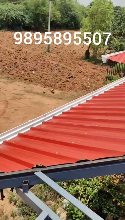 #roofing #roof #roofingcontractor #construction #roofer #roofingcompany #roofrepair #roofinglife #roofers #homeimprovement #contractor #gutters #newroof #roofingcontractors #roofingexperts #roofreplacement #siding #renovation #roofersofinstagram #architecture #rooftop #residentialroofing #roofs #home #shingles #building #commercialroofing #flatroof #metalroofing #roofinstallation#roofingworld #design #roofingservices #carpentry #roofingculture #realestate #homerenovation #metalroof #builder #interiordesign #roofmaintenance #repairs #plumbing #roofingcompanies #windows #gaf #owenscorning #remodeling #waterproofing #roofingsystem #painting #gutter #guttering #roofingcommunity #roofrepairs #flatroofing #reroof #leadwork #contractors #residential#roofing #painting #interiordesign #realestate #house #building #construction #renovation #rooftop #windows #carpentry #homeimprovement #remodel #roof #homerenovation #carpenter #builder #flooring #contractor #remodeling #plumbing#roofing #RooftopG