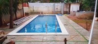 Project done Cherukunnu Thara @ Kannur