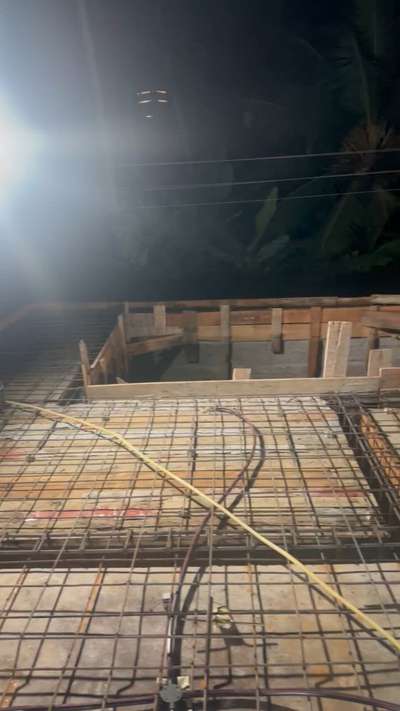 #readyforslabe  #readymixconcrete  #rdc   #trivandrum