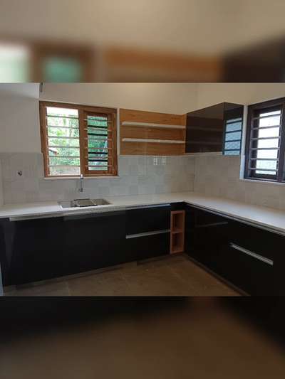 #HouseDesigns #InteriorDesigne#