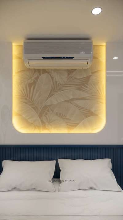 A kids room should be fun, comfortable, and made for growing minds ✨

This 3D kids room design was created with playful elements, smart storage, and a cozy layout to make the space both exciting and functional. A room designed well can inspire creativity every day.

How do you like this kids room concept? 👀

📩 DM if you’re planning a kids room makeover, interior design, or 3D visualization project.
@irshad__ikd 
@ik_design.studio.