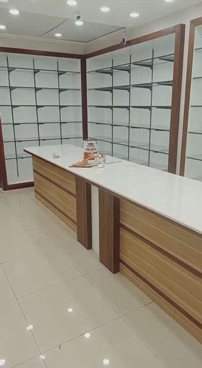 9446522786