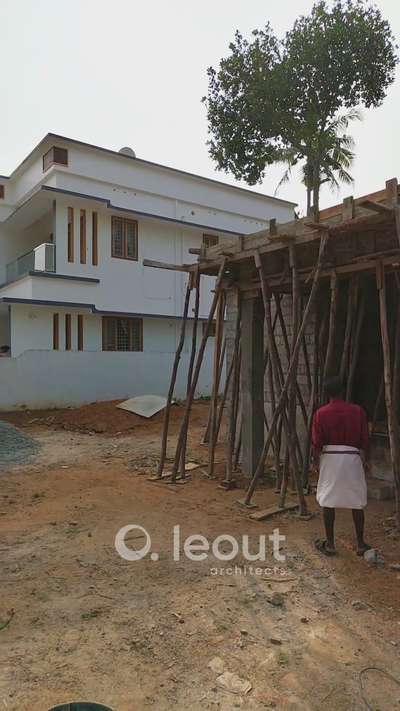 Lintel Concrete| leout Architects
.
.

.
 #Architect #architecturedesigns #constructionsite #constructioncompany #keralastyle #leout #leoutarchitects #leoutindia