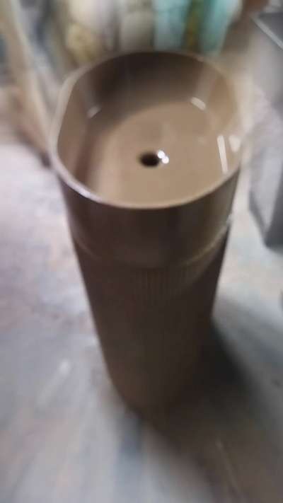 #verronwashbasin #artbasin