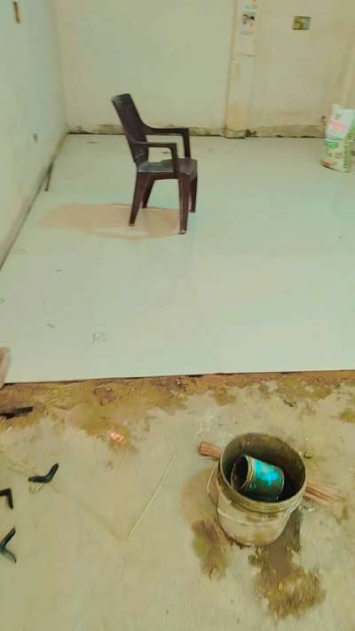 #4×4tile #