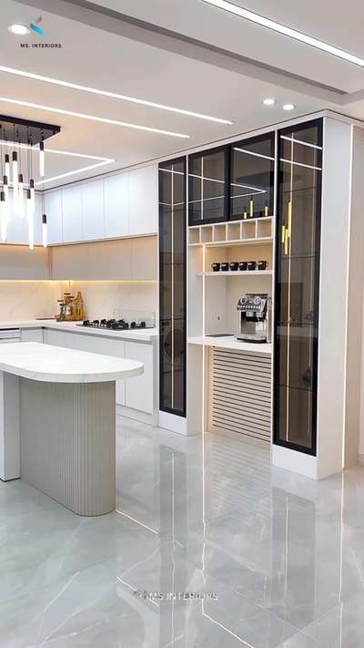 📞 Number in Bio
 Contact For interior work
#ModularKitchen #LargeKitchen #inotechkitchen #MasterBedroom #kidsroomdesign #tvunitinterior #studyroominterior #pujacabinet  #BedroomDesigns #wadrobedesign #SmallHomePlans #HomeDecor #LUXURY_INTERIOR