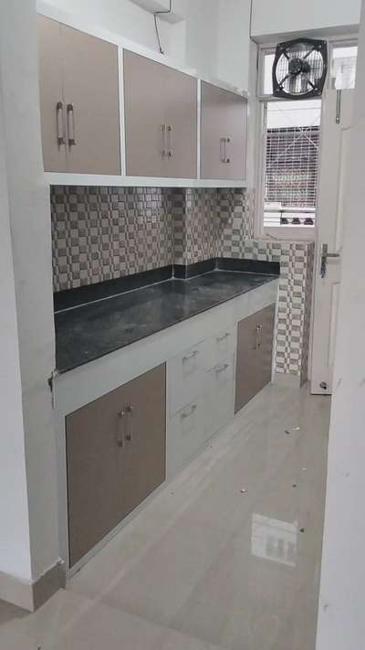 #ModularKitchen  #KitchenIdeas #KitchenCabinet #ModularKitchen #cabinets