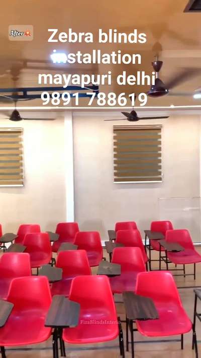 How to remove zebra blinds ll roller zebra windows blinds cartain installation mayapuri delhi contact number 9891 788619 Mayapuri