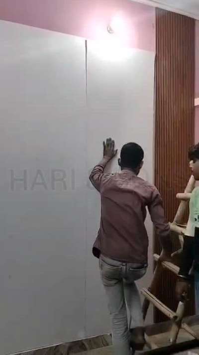 hari & sons LUXURY furniture and interior designer