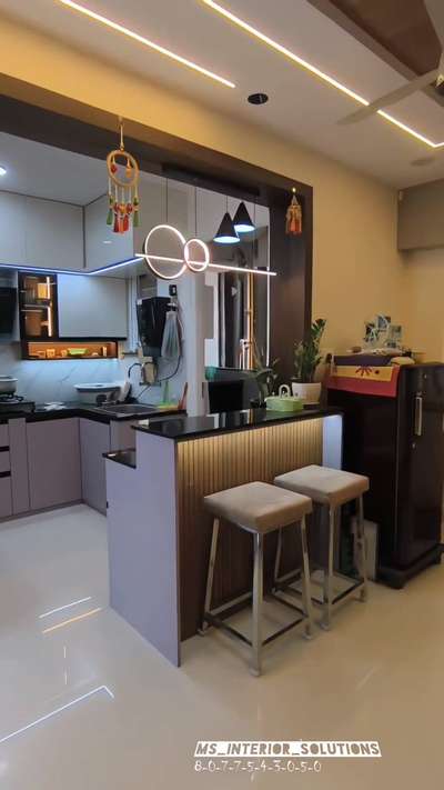 #interiordesign #homedecor #design #interior #architecture #home #homedesign #interiors #decor #interiordesigner #furniture #art #interiordecor #interiorstyling #luxury #decoration #handmade #furnituredesign #designer #homesweethome #livingroom #realestate #kitchendesign #KitchenRenovation