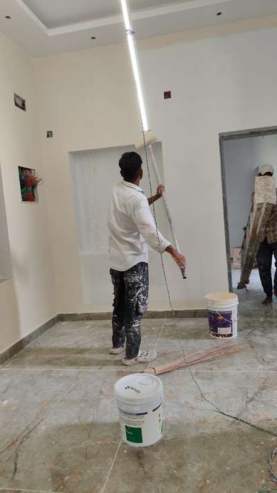 wall painting 🖌️ 
 #beautiful #kitchen#homedecor #shortvideo #reels#trending #viralvideo#viralshorts#music #shortsfashion #ShopSmall #shoppingonline #shopping #shopnow #shoplocal #shopify #luxury #interior #architecture #interiordesigner #lightingdesign #fightcoronavirus #viralshorts #reelsfacebook https://www.youtube.com/@monograminterior1101 please subscribe മൈ ചാനൽ