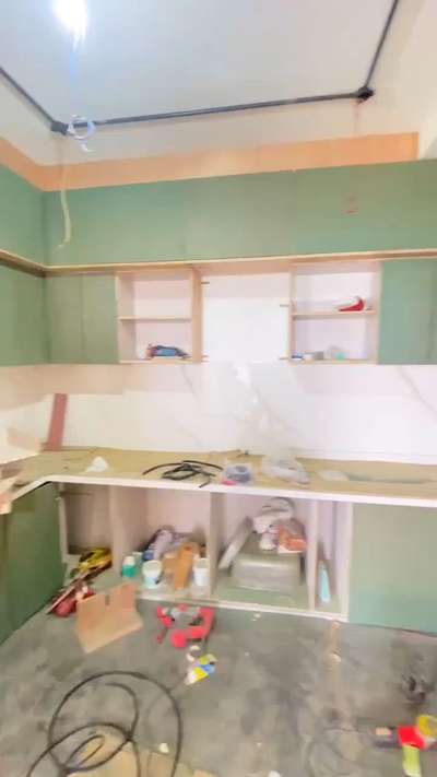 A3 Floor (Carpenter Team)
🚀 High Quality Carpenter Team

✅ Do you need high quality carpentry work for your home, office or any structure? 
✅ We are an experienced carpenter team ready to make your dreams come true. From furniture making to home renovation, we are available for all types of carpentry work.

🤝 Contact us and make your dreams come true!

📍Mehrauli Delhi

Inspiration & designs for #hotel, #residential and #commercial with unique selections #design #inspiration #architecture #planning  #developers  #architects #buildings #property #house #interiorarchitecture #modernarchitecture #newbuilds #buildingdesign  #interiordesigners  #architecture #architects #designers #linkedin #business #interiordesign #interior #designer #architec #architecturaldesigner
