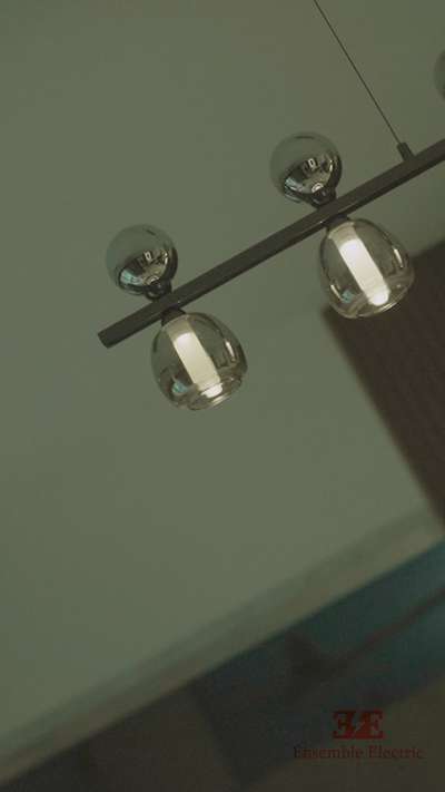 Brightening Homes & Powering Progress: Expert Electric Light Solutions for Buildings and Houses


[electric light installation, building electrical services, house wiring, lighting contractor, residential electrical work, commercial lighting solutions, electrical maintenance, home lighting upgrades, professional electrician, electrical repair]