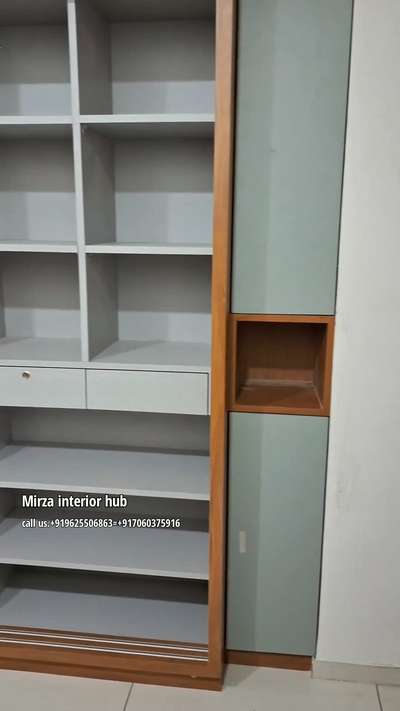 #openwardrobe  #WardrobeDesigns  #LUXURY_INTERIOR  #lobby  #wallpaneling  #ModularKitchen  #modularwardrobe  #Modularfurniture work karane ke liye contact kare whats.+919625506863
call.+917060375916 Saquib Mirza