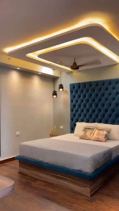 For a FREE site visit, 📞 call or WhatsApp for free contact number in my bio. 

💰 Prices may vary based on site location. 

• #FalseCeiling
• #CeilingDesign
• #POPDesign
• #GypsumCeiling
• #CeilingDecor
• #InteriorDesign
• #HomeDecor
• #ModernCeiling
• #CeilingIdeas
• #LivingRoomDesign
• #CeilingArt
• #CeilingLights
• #CeilingTiles
• #CeilingPanels
• #CeilingRestoration
• #CeilingMounting
• #CeilingGrid
• #CeilingDetail
• #CeilingGoals
• #CeilingPhotos
• #CeilingDesignIdeas
• #CeilingDecorIdeas
• #CeilingInspiration
• #CeilingMakeover
• #CeilingTrends
• #CeilingRenovation
• #CeilingUpgrade
• #CeilingTransformation
• #CeilingInstallation
• #CeilingCraftsmanship
• #CeilingStyles
• #CeilingPatterns
• #CeilingTextures
• #CeilingFinishes
• #CeilingSolutions
• #CeilingConcepts
• #CeilingFeatures
• #CeilingElements
• #CeilingAccents
• #CeilingEnhancements
• #CeilingUpgrades
• #CeilingInnovations
• #CeilingDecorations
• #CeilingFixtures
• #CeilingFurnishings
• #CeilingAccessories
• #ceilingma