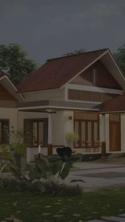 Biju Residence, Ayoor
Exterior Video Animation
Client - Jai Properties 
Design - Spatialux Designs 
Team - Ar.Joby, Ar. Avinash

 #animation #3d_Animations #walkthrough #ElevationDesign #ElevationHome #frontElevation #High_quality_Elevation #facadedesign #TraditionalHouse #KeralaStyleHouse #keralastyle #keralaarchitectures #Architect #architecturedesigns #3dmodeling #spatialuxdesigns #spatialux #spatialuxdesign