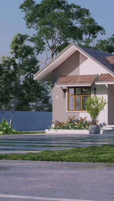 Budjet home 🏡

 #homes  #HouseDesigns #SmallHouse #keralastyle  #keralahomeplans  #keraladesigns #SingleFloorHouse #HouseConstruction