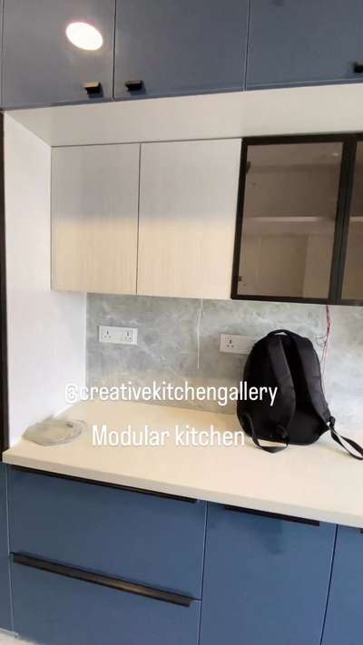 MODULAR KITCHEN 
.- 15 Day Installation 
- 10 Year Warranty 
For more details, call us now: +91-8827592545
.
.
.
.
#kitchendesign #modulerkitchen #indore #kithen #islandkitchen #3dkitchen #kitchendesign #creativekitchengallery #interior #artwork #kitcheninteriordesignideasforsmallkitchen