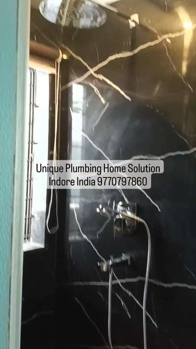 #Plumber #plumbingwork