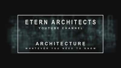 #eternarchitects #eterninteriors  #InteriorDesigner   #Architectural&Interior #Thrissur