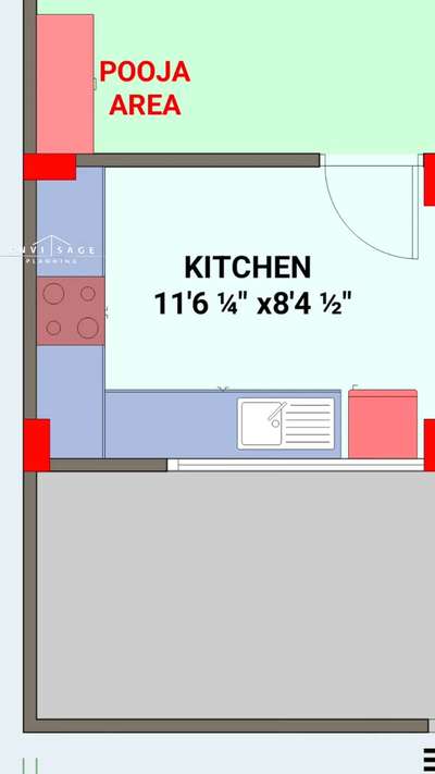 We provide
✔️ Floor Planning,
✔️ Construction
✔️ Vastu consultation
✔️ site visit, 
✔️ Structural Designs
✔️ Steel Details,
✔️ 3D Elevation
✔️ Construction Agreement
and further more!

Content belongs to the Respective owner, DM for the Credit or Removal !

#civil #civilengineering #engineering #plan #planning #houseplans #house #elevation #blueprint #design