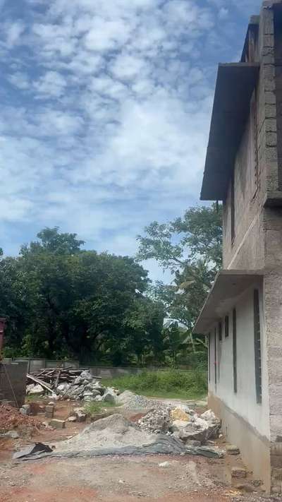 UK Builders
Kollam
1950rs/Sqft