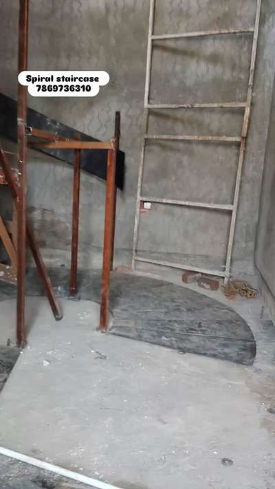 spiral staircase 
#viral #trending #explorepage #explore #instagram #fyp #instagood #love #reels #like #tiktok #follow #foryou #viralpost #viralvideos #photography #likeforlikes #fashion #followforfollowback #memes #instadaily #music #india #indonesia #reelsinstagram #trend #viralreels #likes #foryoupage #photooftheday
