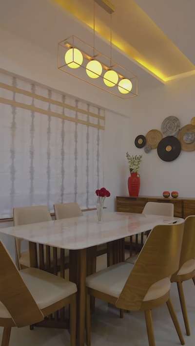 #InteriorDesigner  #KitchenInterior