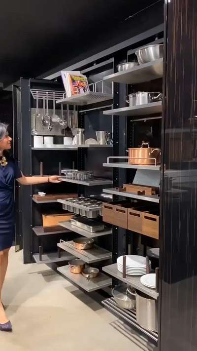 Hindi Carpenter kerala Carpenter work all Kerala service Hindi team 24/7  available  Hindi bala carpenter interior work hindi bala carpenter plywood work Kannur ernakulam Kozhikode  #carpentar #kerala work #interior #work #interior #designing   https://youtube.com/@carpentertricks9042

http://www.google.com/maps/contrib/108177606364855834062/

https://www.facebook.com/Kerala-interior-104665275810741/