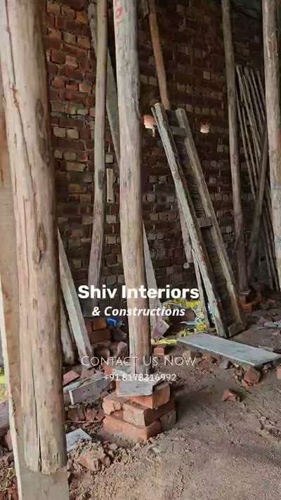 📞 Contact for interiors & construction work — number in bio

#2DPlans #2DPlansDesign #2DPlansGoals #2DPlansIdeas #2DPlansInspiration #2DPlansStyle #2dplans  
#3DInteriors #3DInteriorsDesign #3DInteriorsGoals #3DInteriorsIdeas #3DInteriorsInspiration  
#3DInteriorsStyle #3dinteriors #ArchitecturalDesign #ArchitecturalDesignDesign #ArchitecturalDesignGoals  
#ArchitecturalDesignIdeas #ArchitecturalDesignInspiration #ArchitecturalDesignStyle #architecturaldesign  
#CeilingArt #CeilingArtDesign #CeilingArtGoals #CeilingArtIdeas #CeilingArtInspiration #CeilingArtStyle  
#ceilingart #CeilingCraftsmanship #CeilingCraftsmanshipDesign #CeilingCraftsmanshipGoals  
#CeilingCraftsmanshipIdeas #CeilingCraftsmanshipInspiration #CeilingCraftsmanshipStyle #ceilingcraftsmanship  
#CeilingDecor #CeilingDecorDesign #CeilingDecorGoals #CeilingDecorIdeas #CeilingDecorInspiration  
#CeilingDecorStyle #ceilingdecor #CeilingDesign #CeilingDesignDesign #CeilingDesignGoals  
#CeilingDesignIdeas #ceilingdesigns