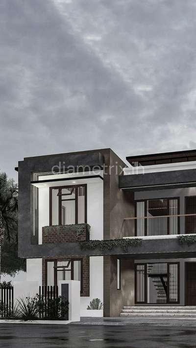 client : Mr hanan
Area: 2200sqft
.
.
 #keralaarchitects#keralaarchitecture#interiordesinging#beautifullhouses#customisedinteriorwork#instahome#moderninterior#homeinteror#interiordesign#art#architeturephotography#archi#interiordesign#desing
#homedesigns#apartments
#bedroominterior#lumion#kerala#banglore#bedroom#bedroomdecor#bedroomdesign#lumion12#architecture